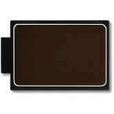 Buxom Single Eyeshadow Bar 1.5g - Unapologetic