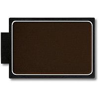 Buxom Single Eyeshadow Bar 1.5g - Unapologetic