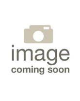 Andrew Hilfiger Scottish Antique Eau de Toilette 100ml Spray