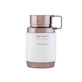 Armaf Odyssey Homme White Edition Eau de Parfum 60ml Spray