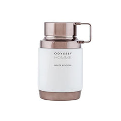 Armaf Odyssey Homme White Edition Eau de Parfum 60ml Spray