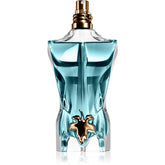 Jean Paul Gaultier Le Beau Eau de Toilette 125ml Spray