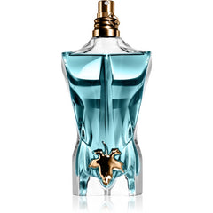Jean Paul Gaultier Le Beau Eau de Toilette 125ml Spray