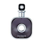 Armaf Infinity Silver Eau de Parfum 105ml Spray