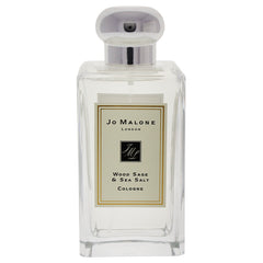 Jo Malone Wood Sage & Sea Salt Cologne 100ml Spray