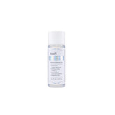 Klairs Freshly Juice Vitamin Essence Toner 30ml