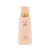 French Avenue Sweet Paradise Eau de Parfum 100ml Spray
