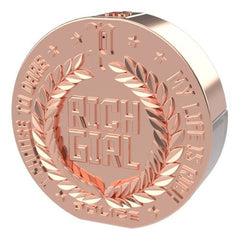 Police Rich Girl Eau de Toilette 100ml Spray