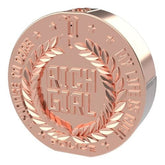 Police Rich Girl Eau de Toilette 50ml Spray
