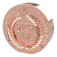 Police Rich Girl Eau de Toilette 30ml Spray