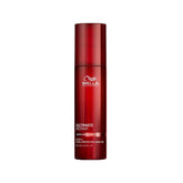 Wella Professionals Ultimate Repair Leave-In Treatment 95ml