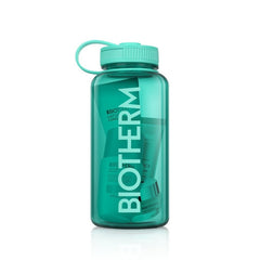 Biotherm Aqua Drop Set - 5 Pieces