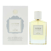 Orchid Elysium Eau De Parfum 100ml Spray