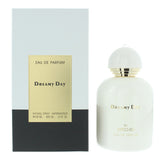 Orchid Dreamy Day Eau De Parfum 100ml Spray