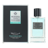 Orchid Modena Venezia Eau De Parfum 85ml Spray