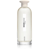 Kenzo Jungle Homme Eau de Toilette 75ml Spray