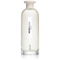 Kenzo Jungle Homme Eau de Toilette 75ml Spray