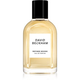 David Beckham Refined Woods Eau de Parfum 50ml Spray