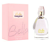 Franck Olivier Bella Eau de Parfum 75ml Spray
