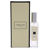 Jo Malone Poppy & Barley Eau de Cologne 30ml Spray