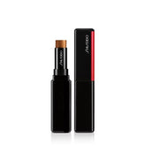 Shiseido Synchro Skin Correcting GelStick Concealer 2.5g - 401 Tan