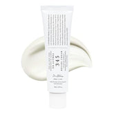 Dr.Althea 345 Relief Cream 50ml