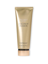 Victoria's Secret Coconut Passion Body Lotion 236ml