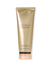 Victoria's Secret Coconut Passion Body Lotion 236ml