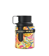 Armaf Odyssey Ba Ha Mas Eau de Parfum 100ml Spray