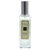 Jo Malone Peony & Blush Suede Eau de Cologne 30ml Spray