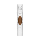 KVD Vegan Beauty True Portrait Foundation 30ml - Tan 076