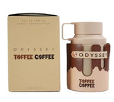Armaf Odyssey Toffee Coffee Eau de Parfum 100ml Spray