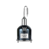 Lattafa Perfumes Sur Mesure Noir Eau de Parfum 100ml Spray
