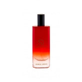 Giorgio Armani Si Passione Eau de Parfum 15ml Spray