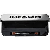 Buxom Eyeshadow Case - Empty