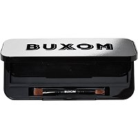 Buxom Eyeshadow Case - Empty