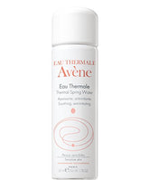 Avene Thermal Water Spray 50ml