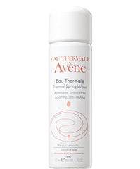 Avene Thermal Water Spray 50ml