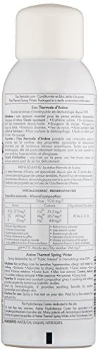 Avene Thermal Water Spray 150ml