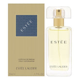 Estee Lauder Estee Super Eau de Parfum 50ml Spray