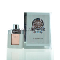 Rasasi Al Wisam Day Eau de Parfum 100ml Spray