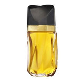 Estee Lauder Knowing Eau de Parfum 75ml Spray