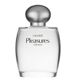 Estee Lauder Pleasures Eau de Cologne 100ml Spray
