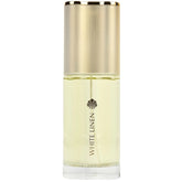 Estee Lauder White Linen Eau de Parfum 60ml Spray
