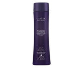 Alterna Caviar Anti Aging Replenishing Moisture Conditioner 250ml