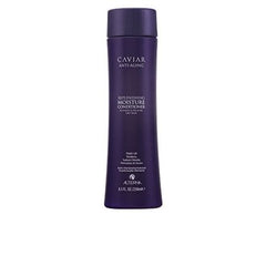 Alterna Caviar Anti Aging Replenishing Moisture Conditioner 250ml
