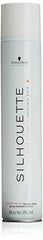 Schwarzkopf Professional Silhouette Flexible Hold Hairspray - 500ml