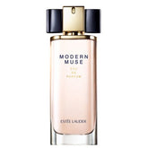 Estee Lauder Modern Muse Eau de Parfum 50ml Spray