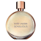 Estee Lauder Sensuous Eau de Parfum 50ml Spray