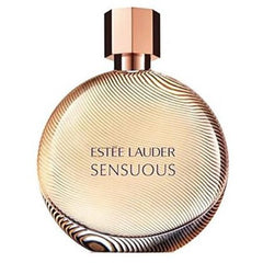 Estee Lauder Sensuous Eau de Parfum 50ml Spray